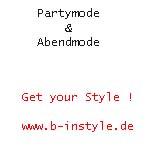 Www. b-instyle. de - Damenmode und Partymode