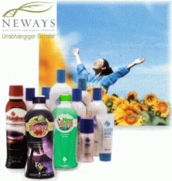 Realisieren Sie Gesundheit Wellness und auch Wohlstand