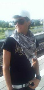 Junger 18jähriger Boy 100 REAL -PRIVAT-
