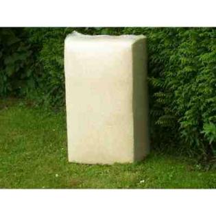Ein Ballen ca. 22 kg 600 l Hobelspäne Einstreu