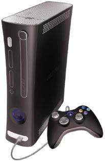 Achtung Schnäppchenkonsole Xbox 360 Elite