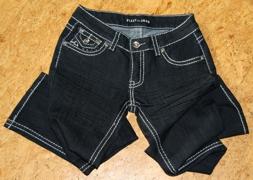 Label Jeans Ltd. Modevertrieb sucht Studiopartner