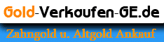 Ankauf von Gold Diamanten Schmuck Silber