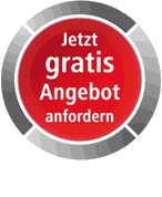 Versicherung berechnen Online vergleichen u. sparen