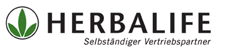 Führungskräfte für Teamaufbau gesucht