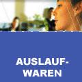 Über 16. 000 Artikel ehemaliger VK-Preis von über Euro 270. 000
