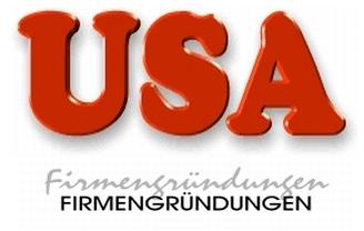 GRATIS-HANDBUCH ueber US-Firmen und Ihre Moeglichkeiten.