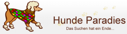 Mode für Ihren Hund und mehr.