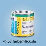 StoTop In Lasur 2. 5 Liter