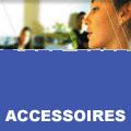 Sie suchen Damen- Herren- und Kinder Accessoires