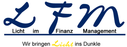 Haben Sie genug davon