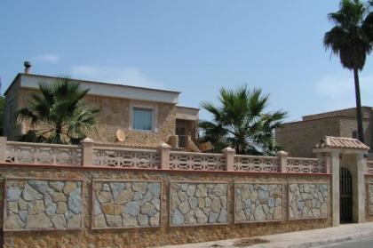 Private Hausverlosung Traumvilla mit 4 Apartments auf Mallorca für 10. - Euro pro Te