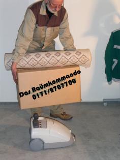 Macht der Nachlass Kummer Wählen Sie gleich unsere Nummer 0171 / 2 70 77 00