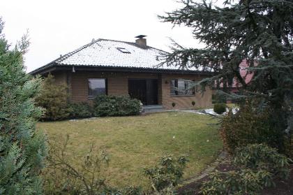Sehr schöner Bungalow sucht neue Mieter