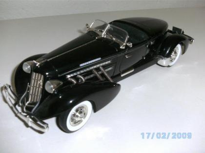 Modellautosammlung Maßstab 1 18 zu verkaufen