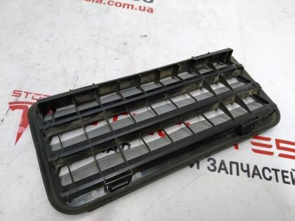 Heckklappe im Kofferraum Tesla Model 3 1098751-00-C