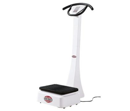 Power Maxx Trainer