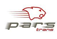 UMZUG FIRMA Wien PARSTRANS