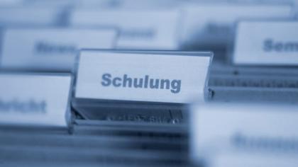 Ab sofort bei isn-media Rowisoft-Schulungen