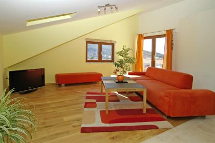 Ferienwohnung - Vela Luka - Korcula KROATIEN