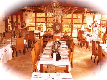 Traspaso Restaurant Nähe Es Trenc Mallorca