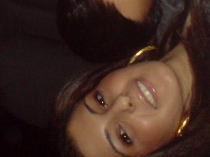 Suche Tankstellen Partner
