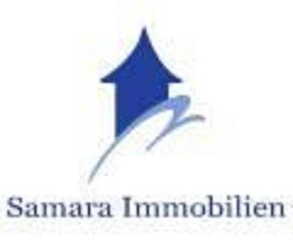Samara Immobilien wir haben die Traumimmobilie die Sie suchen ob in Spainen G
