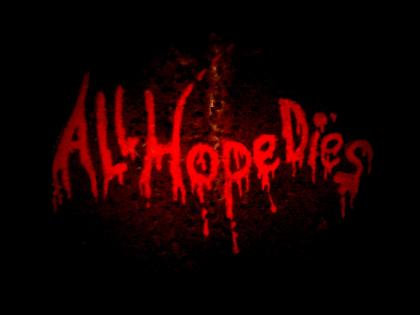 Shouter/Growler/Screamer für Metalcore-Band in Iserlohn gesucht Hemer Menden Sc