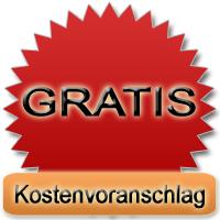 Reparatur-Wartung-Service-Berlin/Kaffeemaschinen Kaffeeautomaten