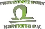 Frauennetzwerk-Harmonia e. V.