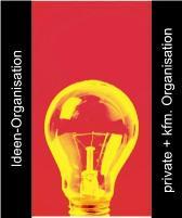 Workshop - Ideen entwickeln realisieren