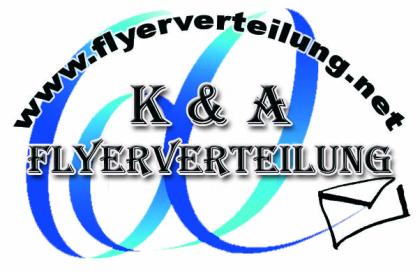 K A Flyerverteilung. net