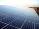 PV-Module Solarmodule
