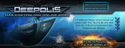 Coole Action Spiele Gratis online spielen.