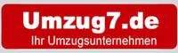 Umzug Berlin Umzüge Umzug Europa Umzug7. de-TESTEN SIE UNS