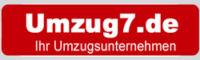 Umzug in Umzüge in Berlin Europa Stuttgart