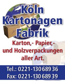 Umzugskartons Neu 50 Stück