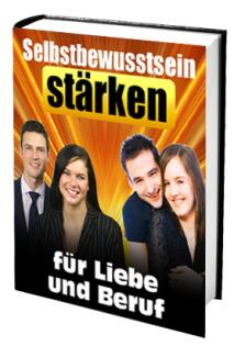 Beratung durch eBooks