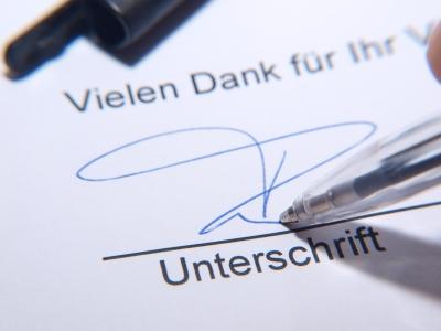 Sparen Sie Tausende von Euros