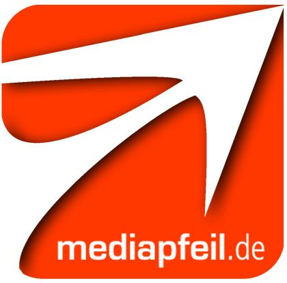 Mediapfeil. de