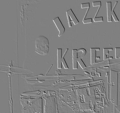 DRUMMER SUCHT JAZZ- BAND im raum düsseldorf krefeld