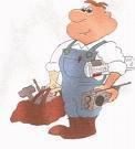 IHRE ALLROUNDHANDWERKER