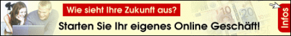 Hartz 4 Nein danke Nicht mit Topwerbering24