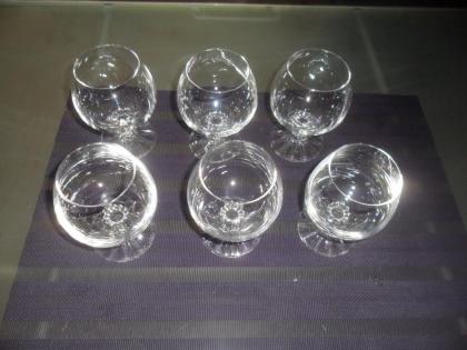 Villeroy Boch Arabelle Cocnacschwenker