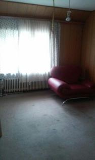 Wohnung 48 m2 2 Zimmer