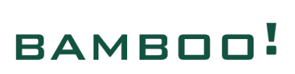 Bamboo Grafik Webdesign Düsseldorf