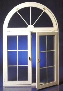 Energiespar-fenster Dachfenster Holzfenster Kunststoff-fenster Kunststoff-Ha