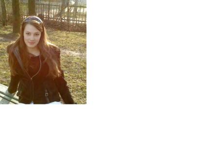 Au-Pair ab sofort Gastfamilie in Krefeld/ Düsseldorf gesucht