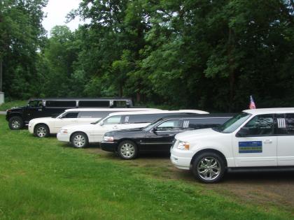 Www. fun-limos. de