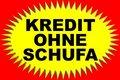 KREDITE OHNE SCHUFA